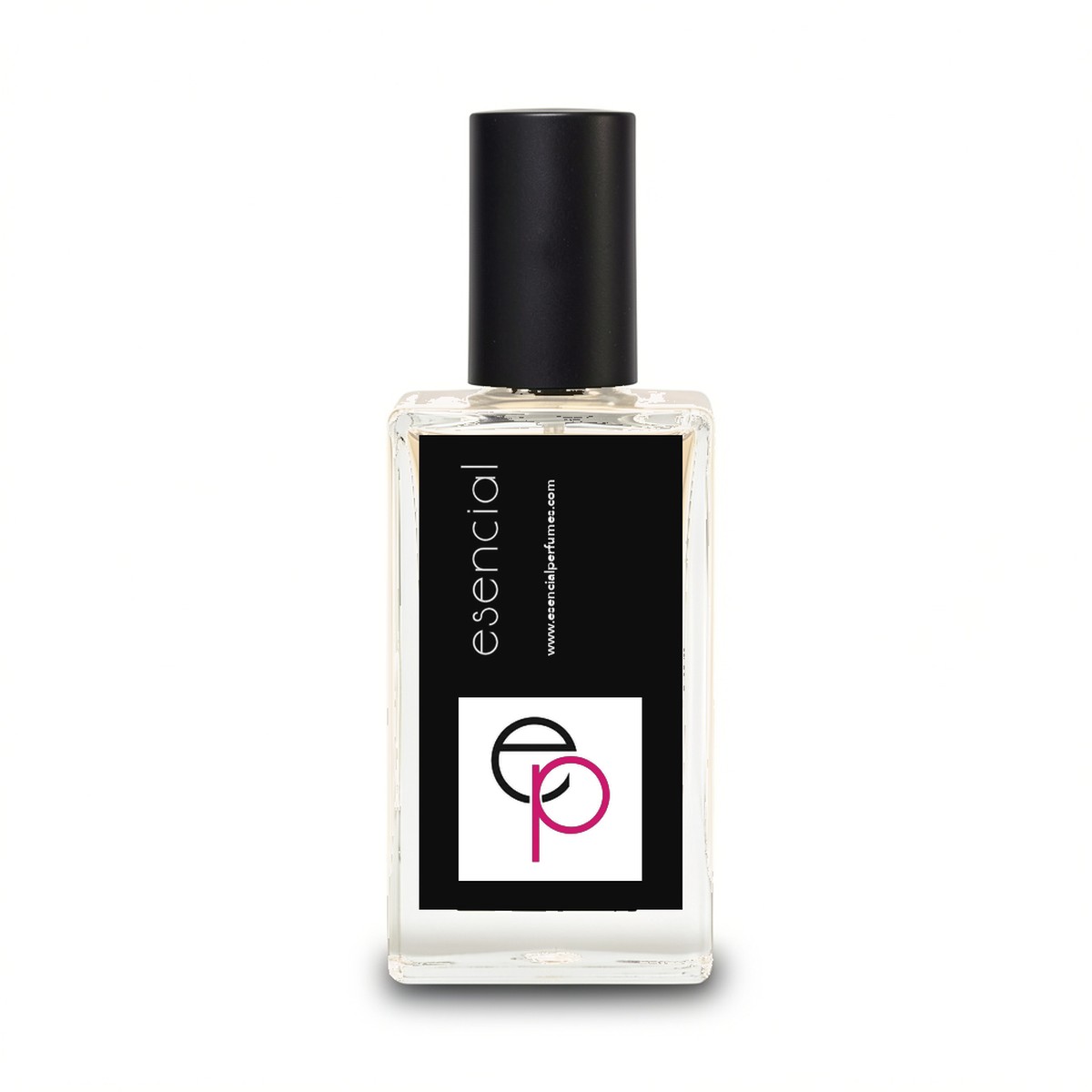 Esencial 4M · Aromático fougère